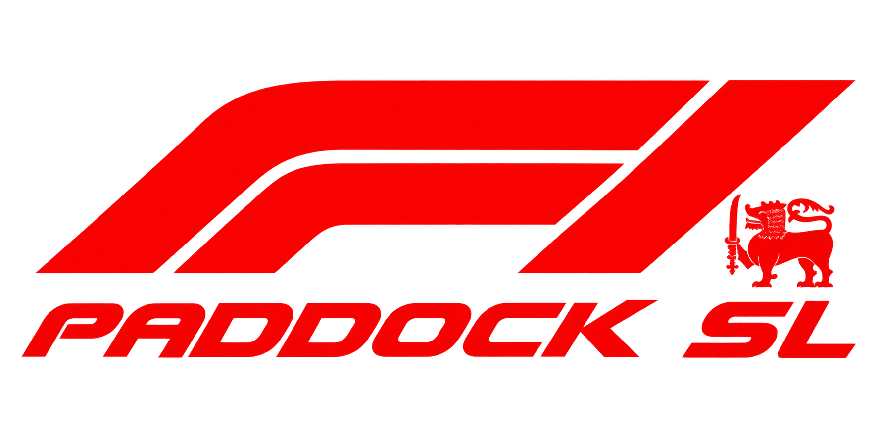 F1 Paddock SL